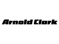 Arnold Clark brand logo